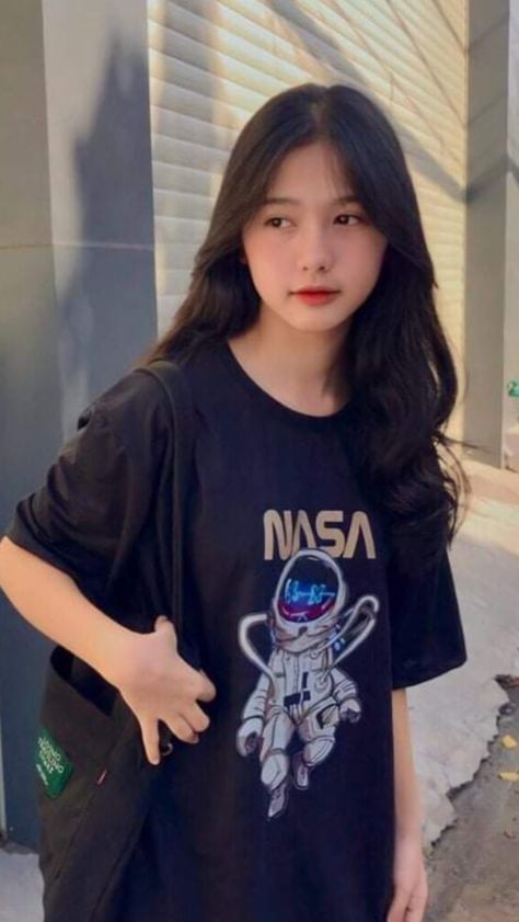 禁忌4